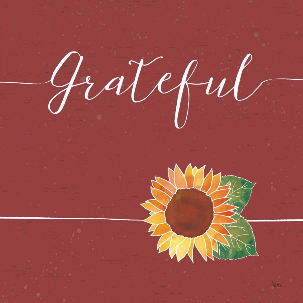 Similar wall art painting: 172074