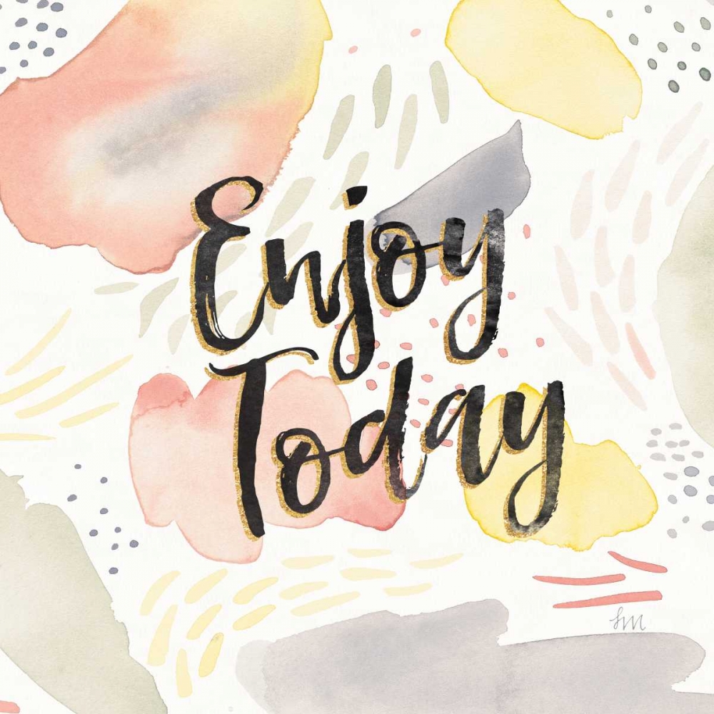 Similar wall art painting: 174463