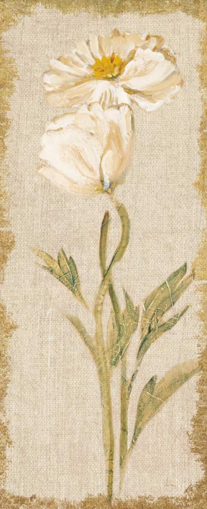 Wall Art Painting id:171922, Name: Cosmo Panel on White Vintage v2, Artist: Blum, Cheri