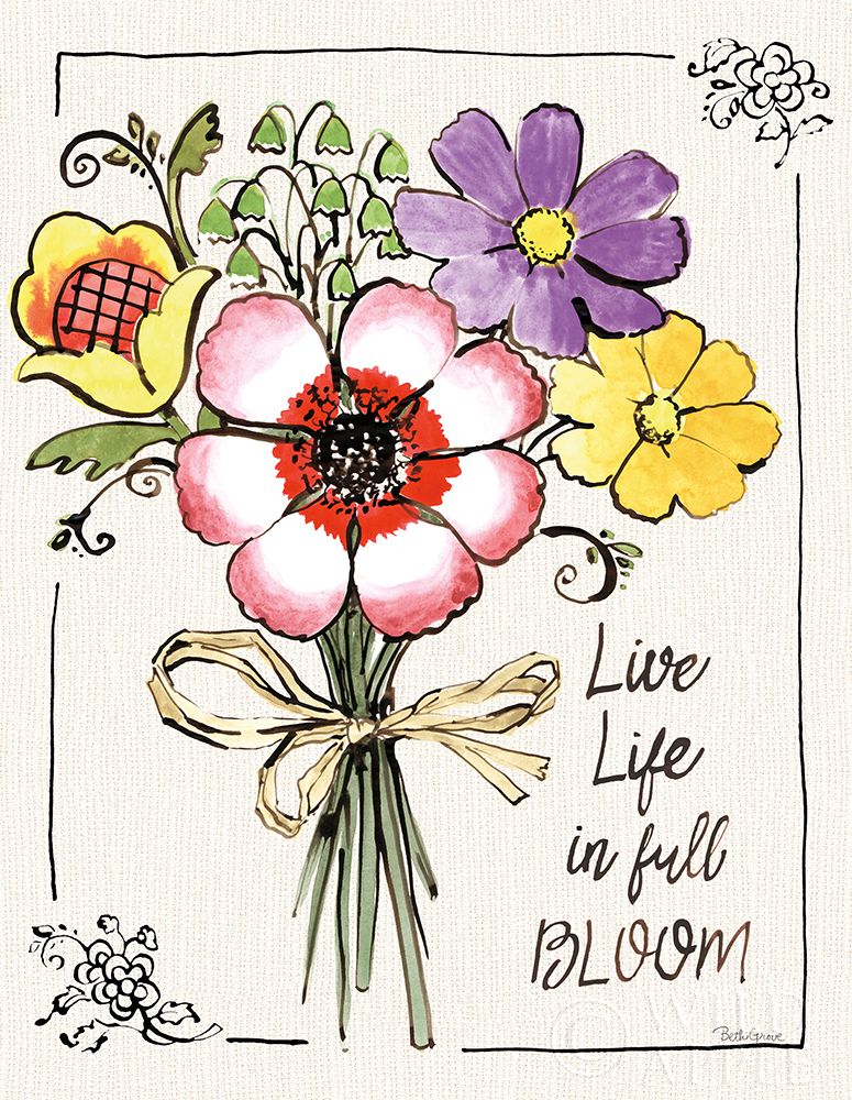 Similar wall art painting: 192661