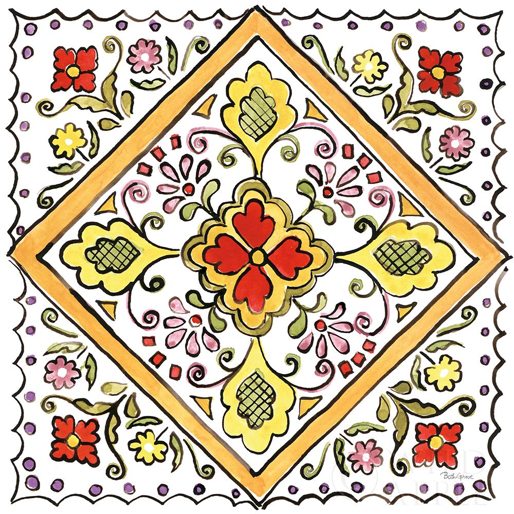 Similar wall art painting: 192660