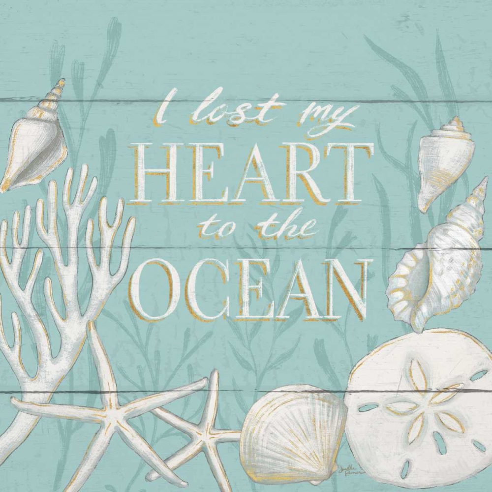 Similar wall art painting: 174440