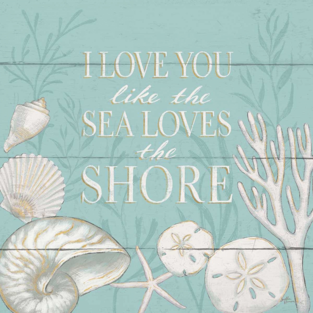 Similar wall art painting: 174441