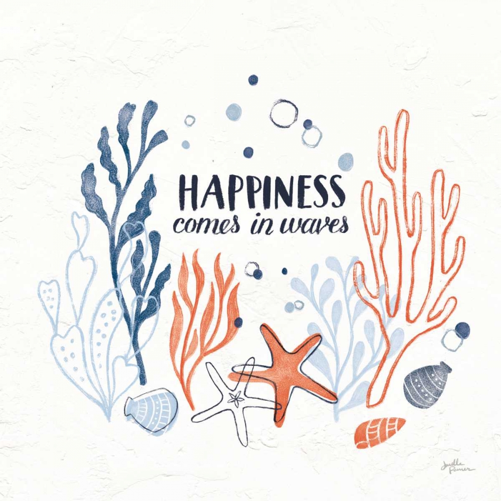 Similar wall art painting: 174429