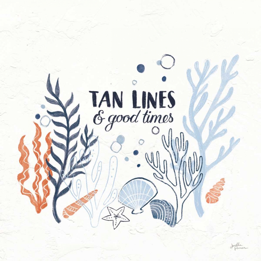 Similar wall art painting: 174432