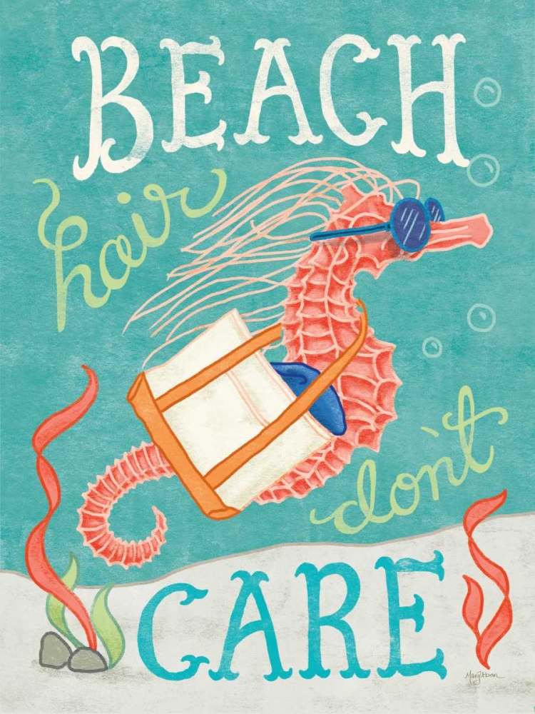 Similar wall art painting: 174410