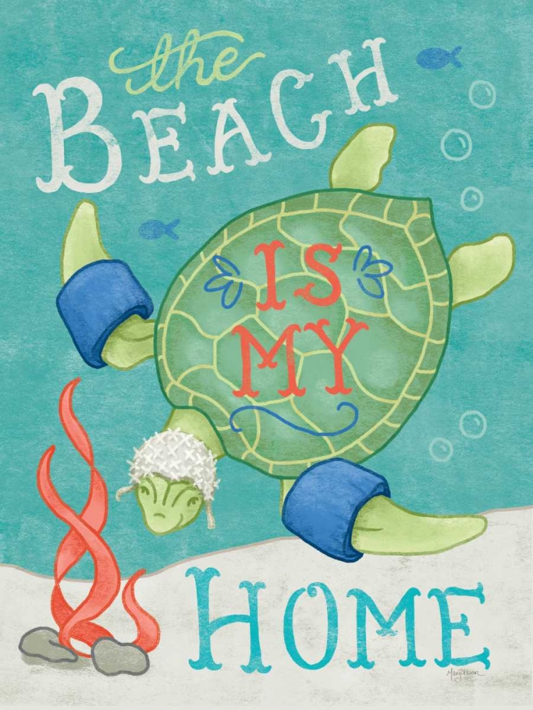 Similar wall art painting: 174409