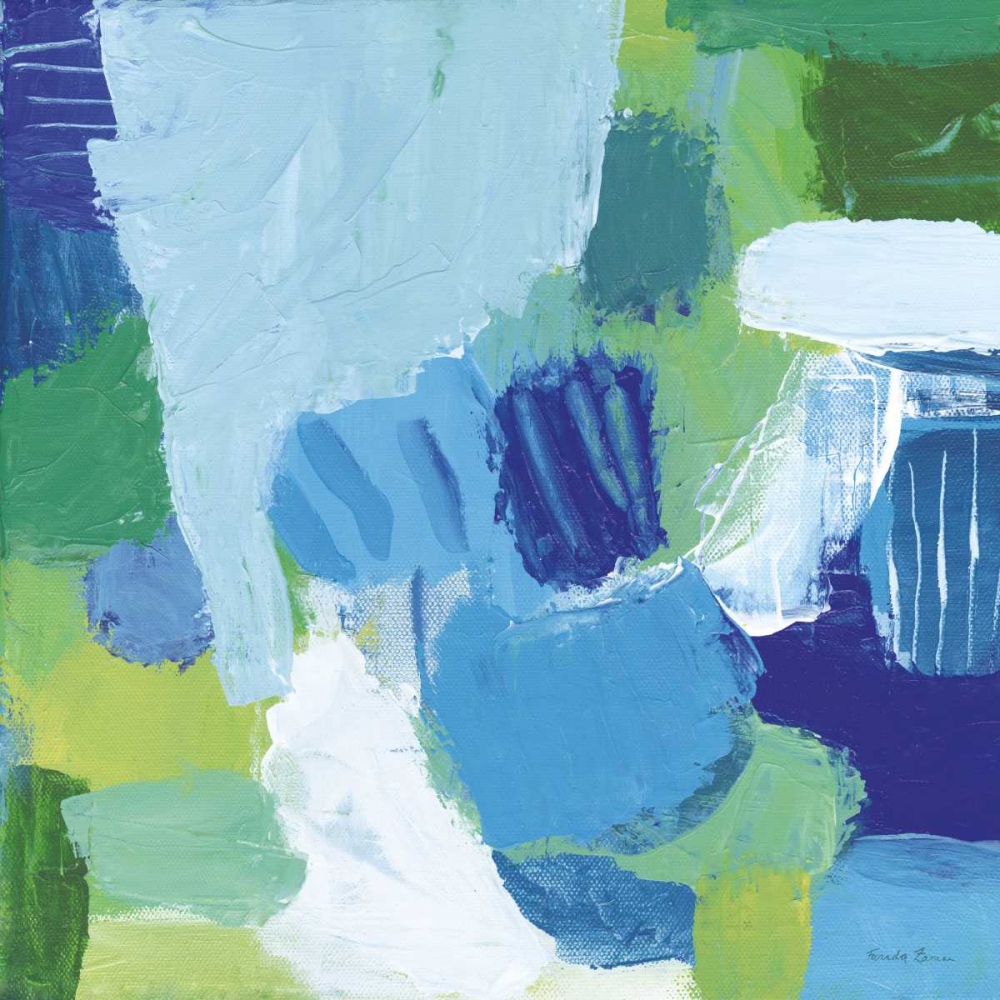 Similar wall art painting: 174383