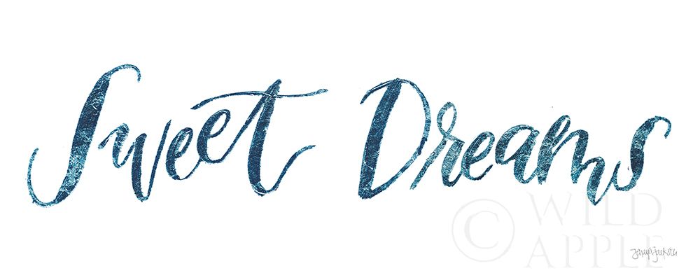 Wall Art Painting id:192590, Name: Sweet Baby Boy II, Artist: Jackson, Jenaya