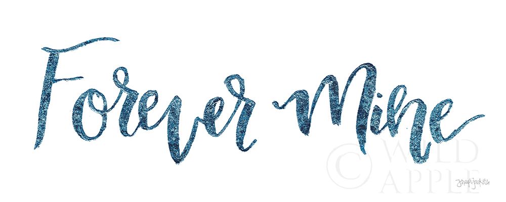 Wall Art Painting id:192587, Name: Sweet Baby Boy V, Artist: Jackson, Jenaya