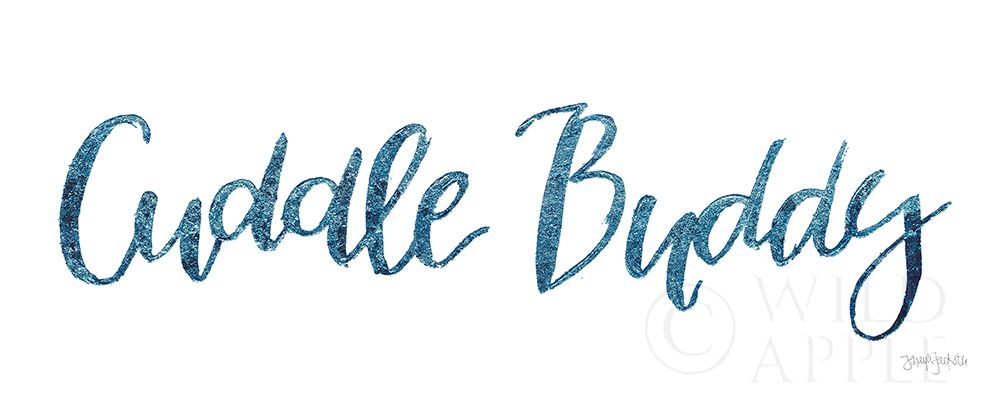 Wall Art Painting id:192585, Name: Sweet Baby Boy VI, Artist: Jackson, Jenaya