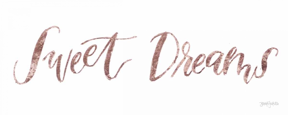 Wall Art Painting id:175487, Name: Sweet Baby Girl II, Artist: Jackson, Jenaya