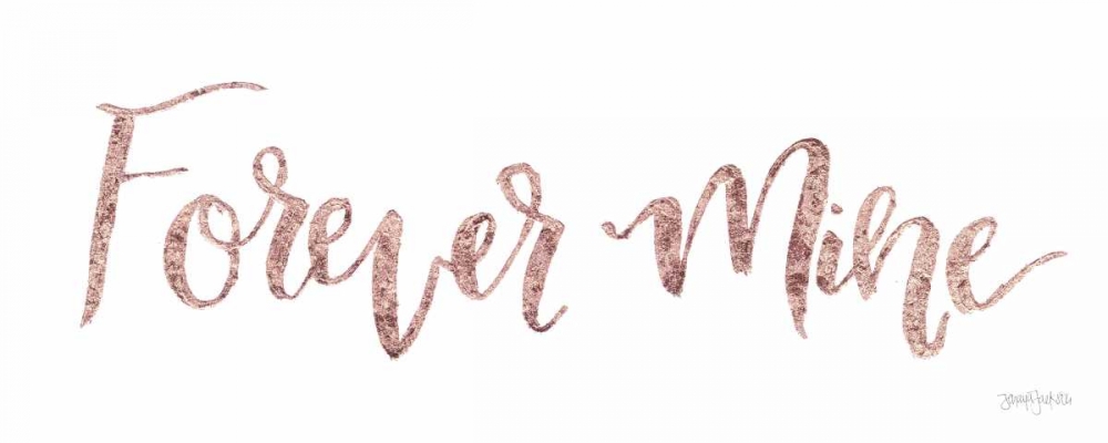 Wall Art Painting id:175490, Name: Sweet Baby Girl V, Artist: Jackson, Jenaya