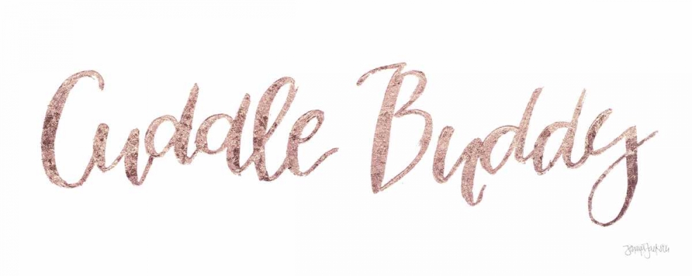 Wall Art Painting id:175491, Name: Sweet Baby Girl VI, Artist: Jackson, Jenaya