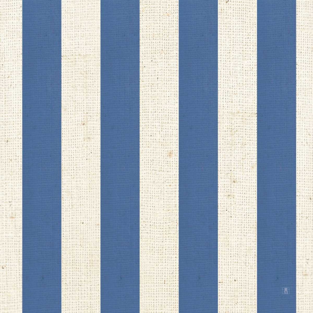 Similar wall art painting: 175495