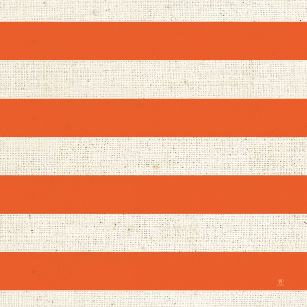 Wall Art Painting id:175496, Name: Blue Sky Garden Pattern VC, Artist: Studio Mousseau