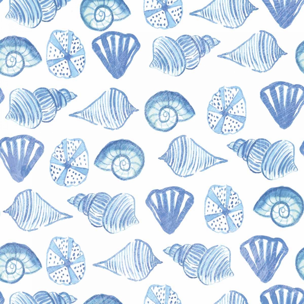 Similar wall art painting: 175499