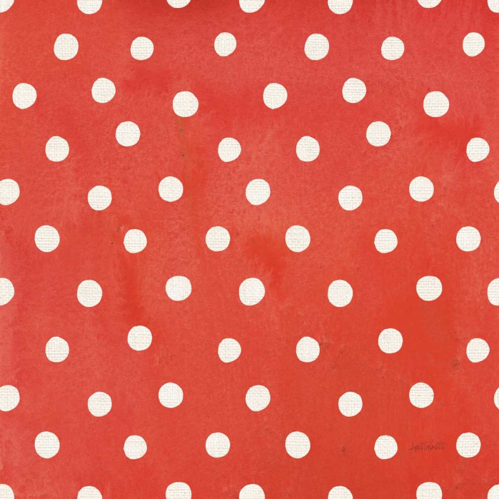 Wall Art Painting id:175503, Name: Coastal Catch Step 06A, Artist: Tavoletti, Anne