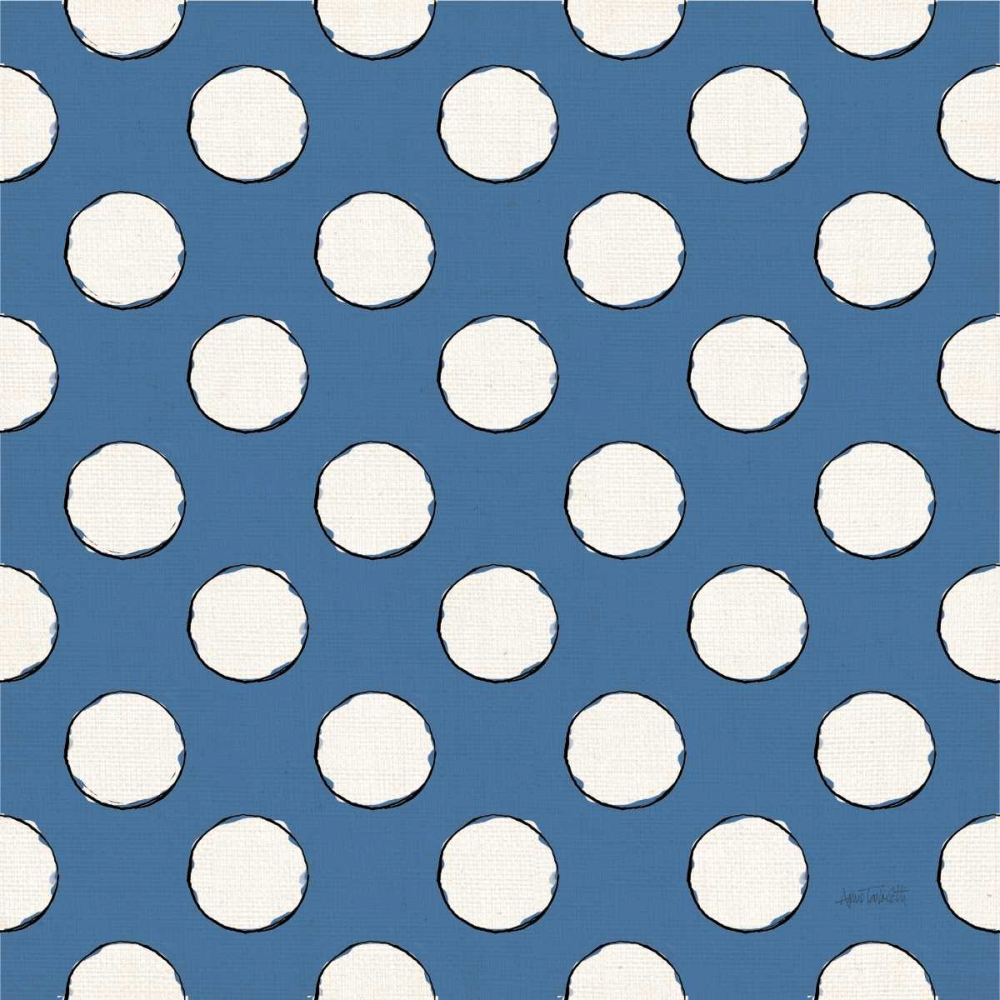 Wall Art Painting id:175504, Name: Coastal Life Step 08A, Artist: Tavoletti, Anne