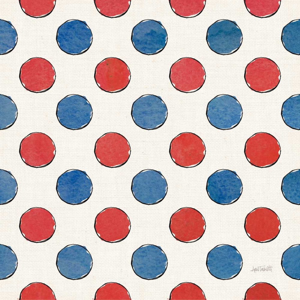 Wall Art Painting id:175505, Name: Coastal Life Step 08C, Artist: Tavoletti, Anne