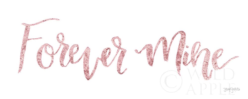 Wall Art Painting id:192487, Name: Sweet Baby Girl V Pink, Artist: Jackson, Jenaya