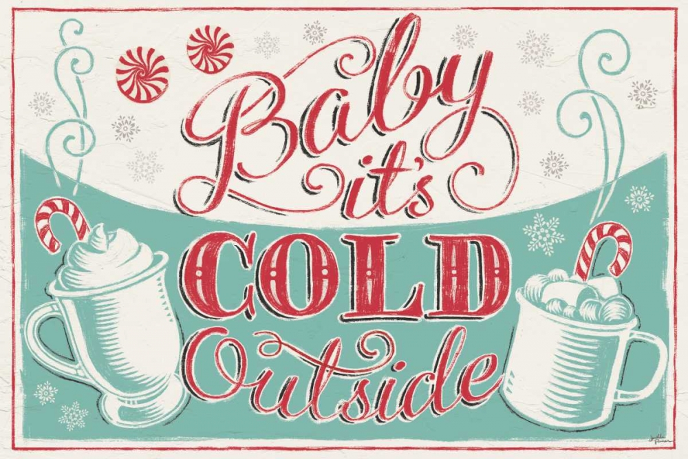 Similar wall art painting: 175521