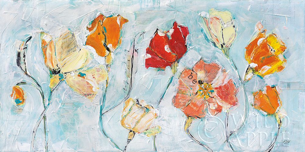 Similar wall art painting: 195167