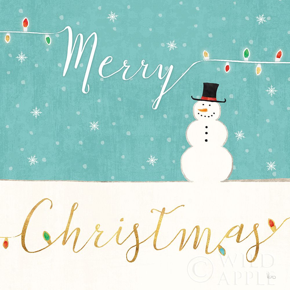 Similar wall art painting: 192766