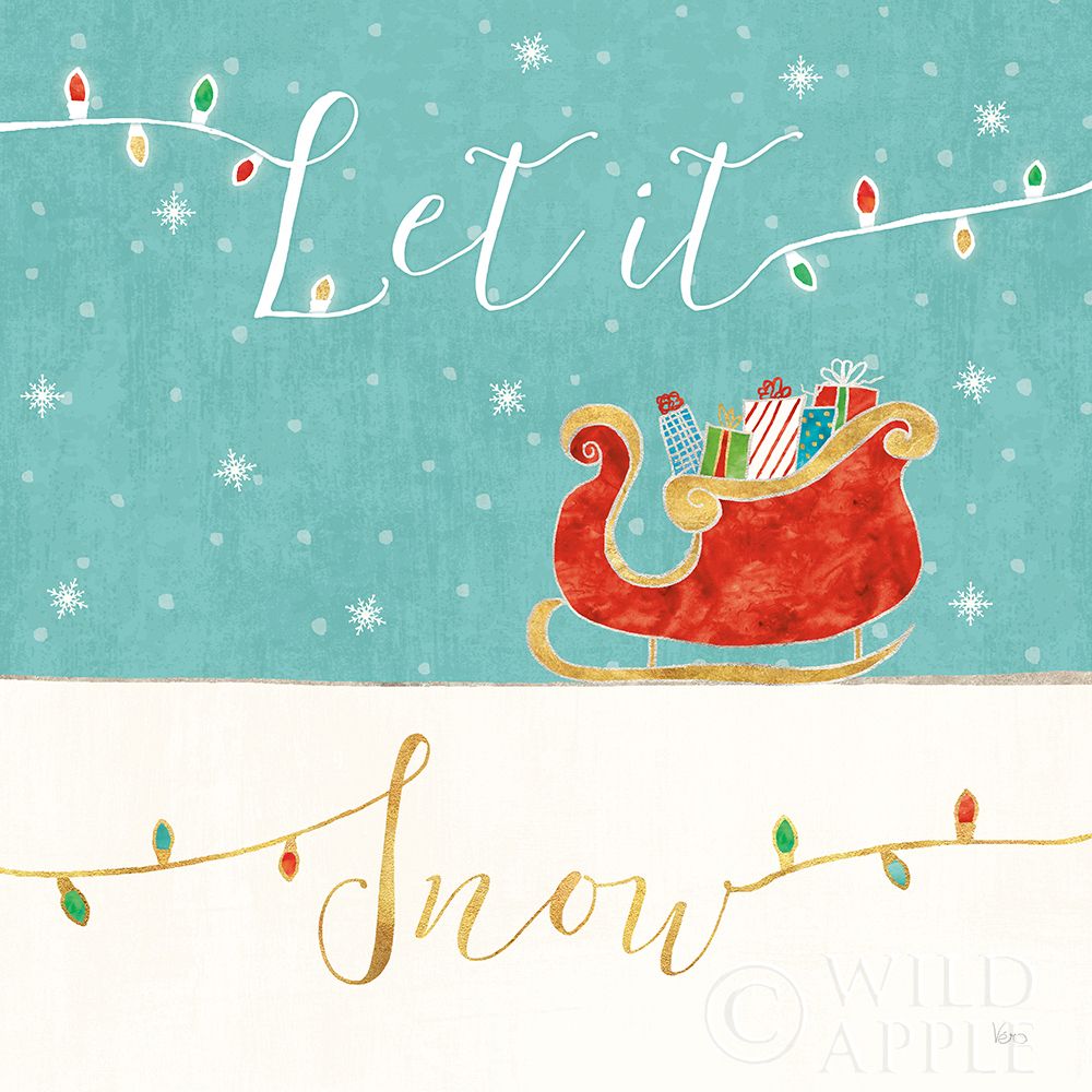 Similar wall art painting: 192765