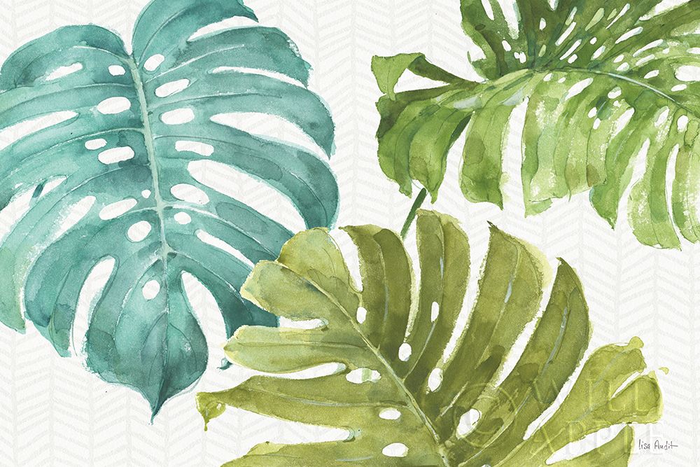 Similar wall art painting: 211649