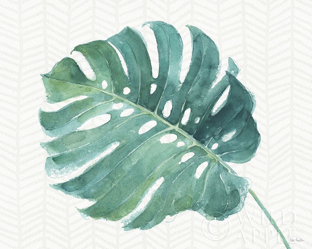 Wall Art Painting id:211638, Name: Mixed Greens LXXXII, Artist: Audit, Lisa