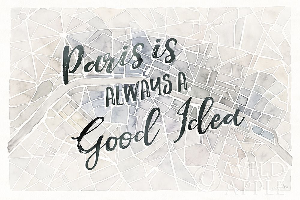 Similar wall art painting: 192713