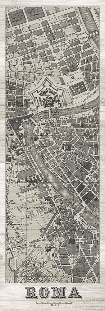 Similar wall art painting: 195272