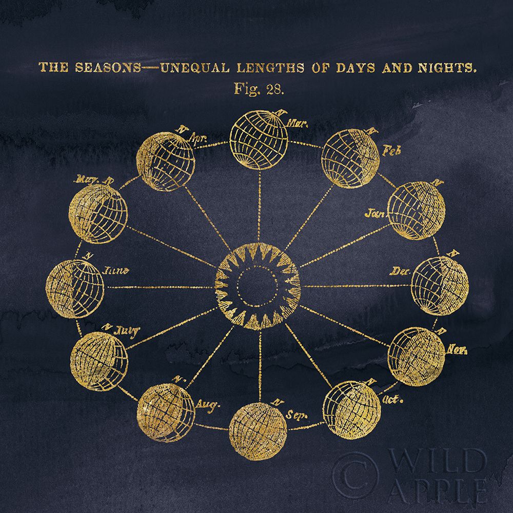 Similar wall art painting: 195263