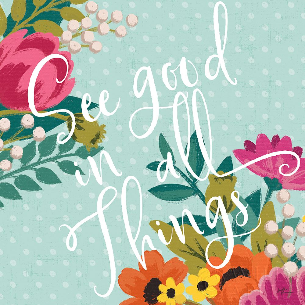 Wall Art Painting id:195015, Name: Romantic Luxe XI, Artist: Penner, Janelle