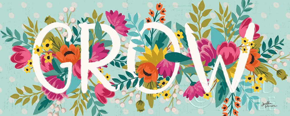 Wall Art Painting id:195011, Name: Romantic Luxe XVI, Artist: Penner, Janelle