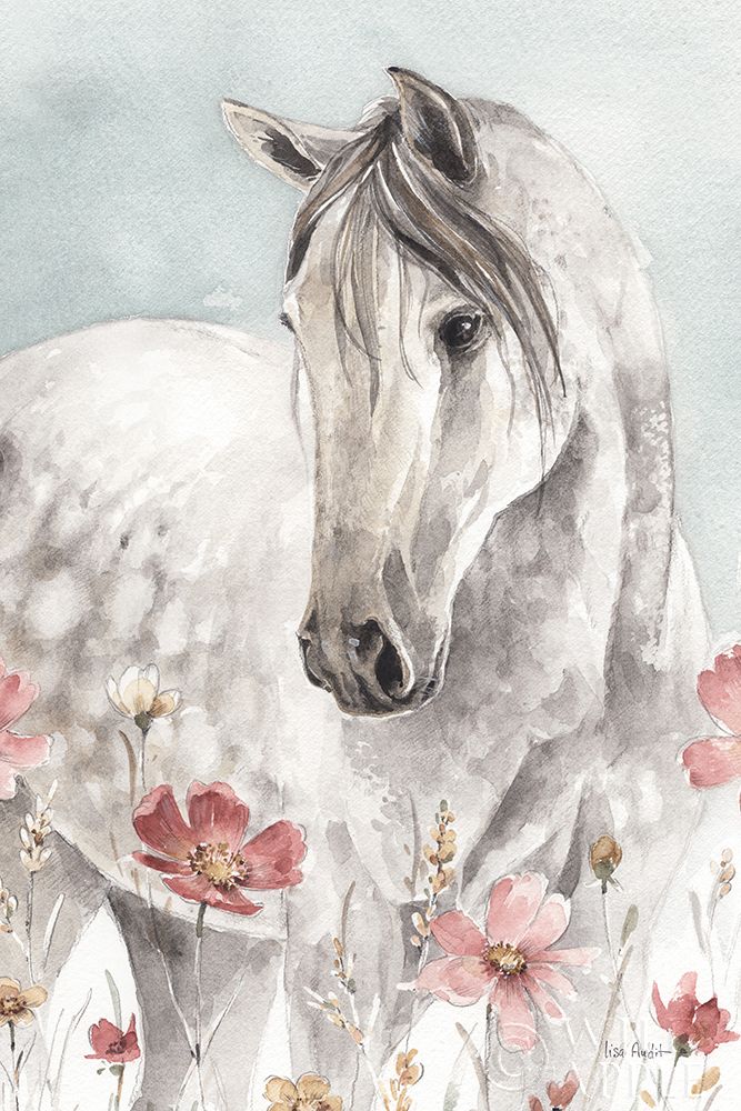 Similar wall art painting: 194914