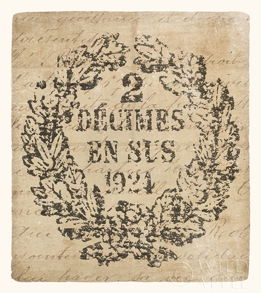 Similar wall art painting: 211461