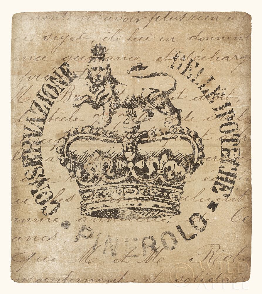 Similar wall art painting: 211460