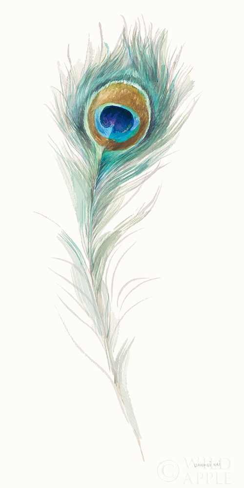 Art Print: Jaipur IX