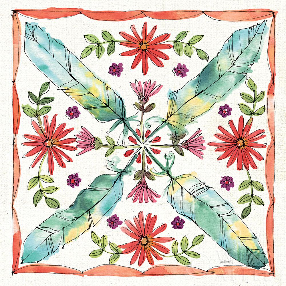 Similar wall art painting: 198551