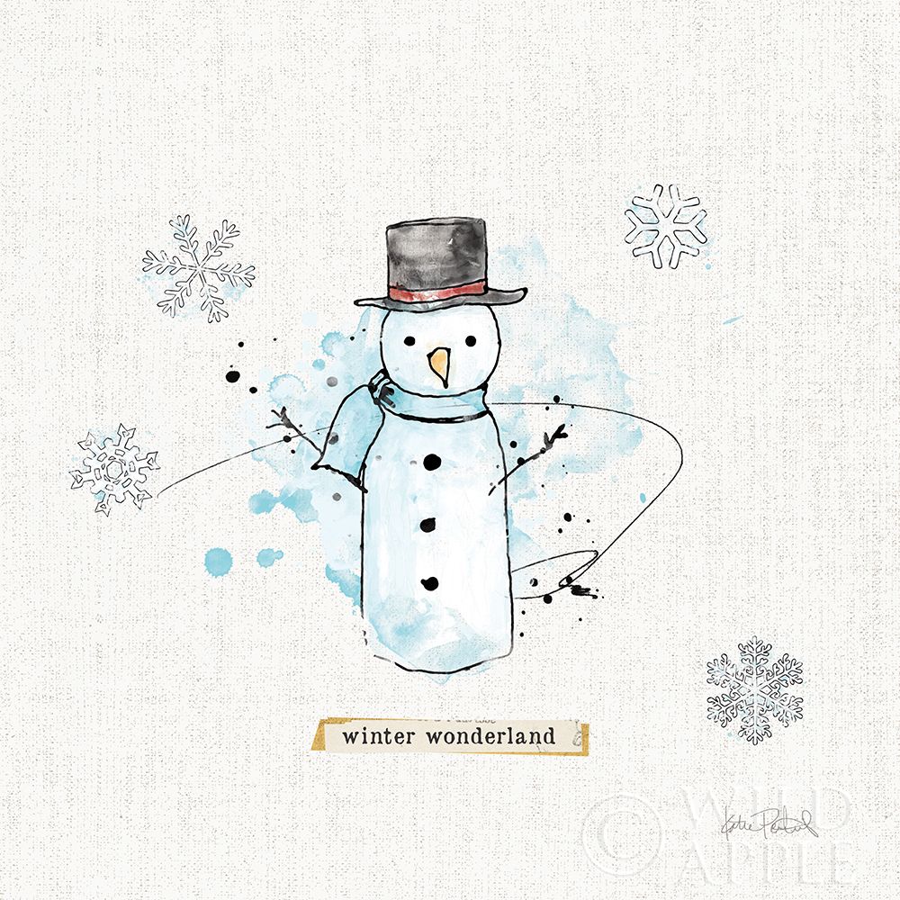 Similar wall art painting: 198572