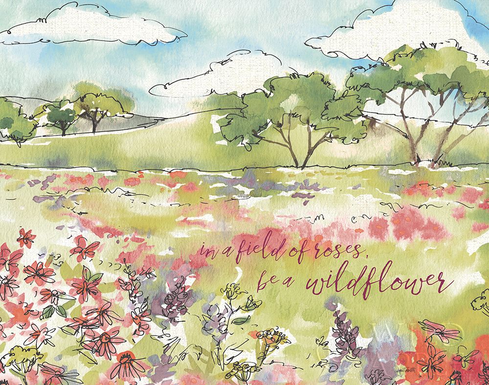 Similar wall art painting: 220449