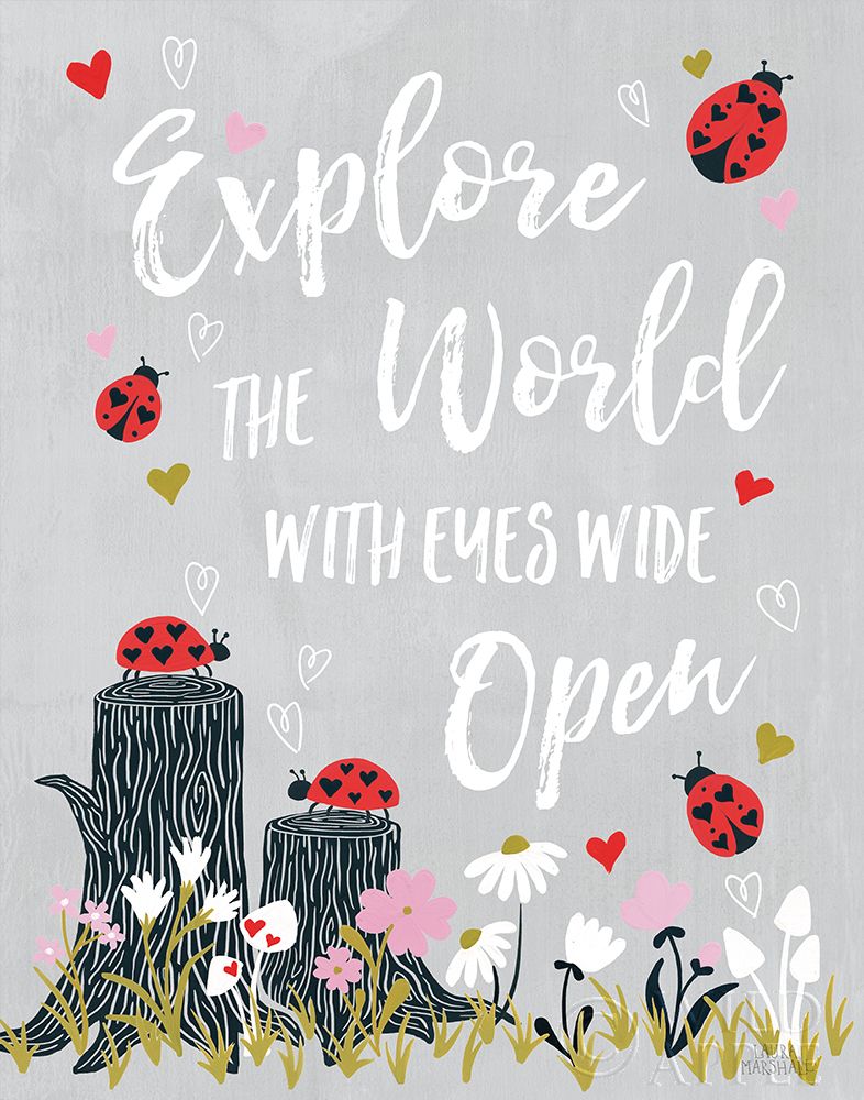 Similar wall art painting: 208850