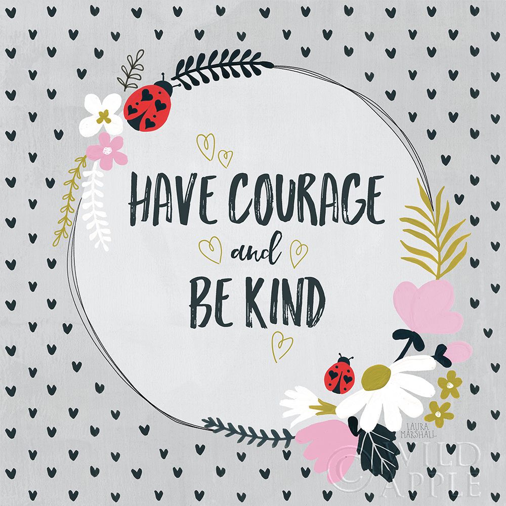 Similar wall art painting: 208853