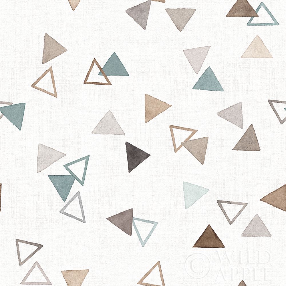 Similar wall art painting: 257721