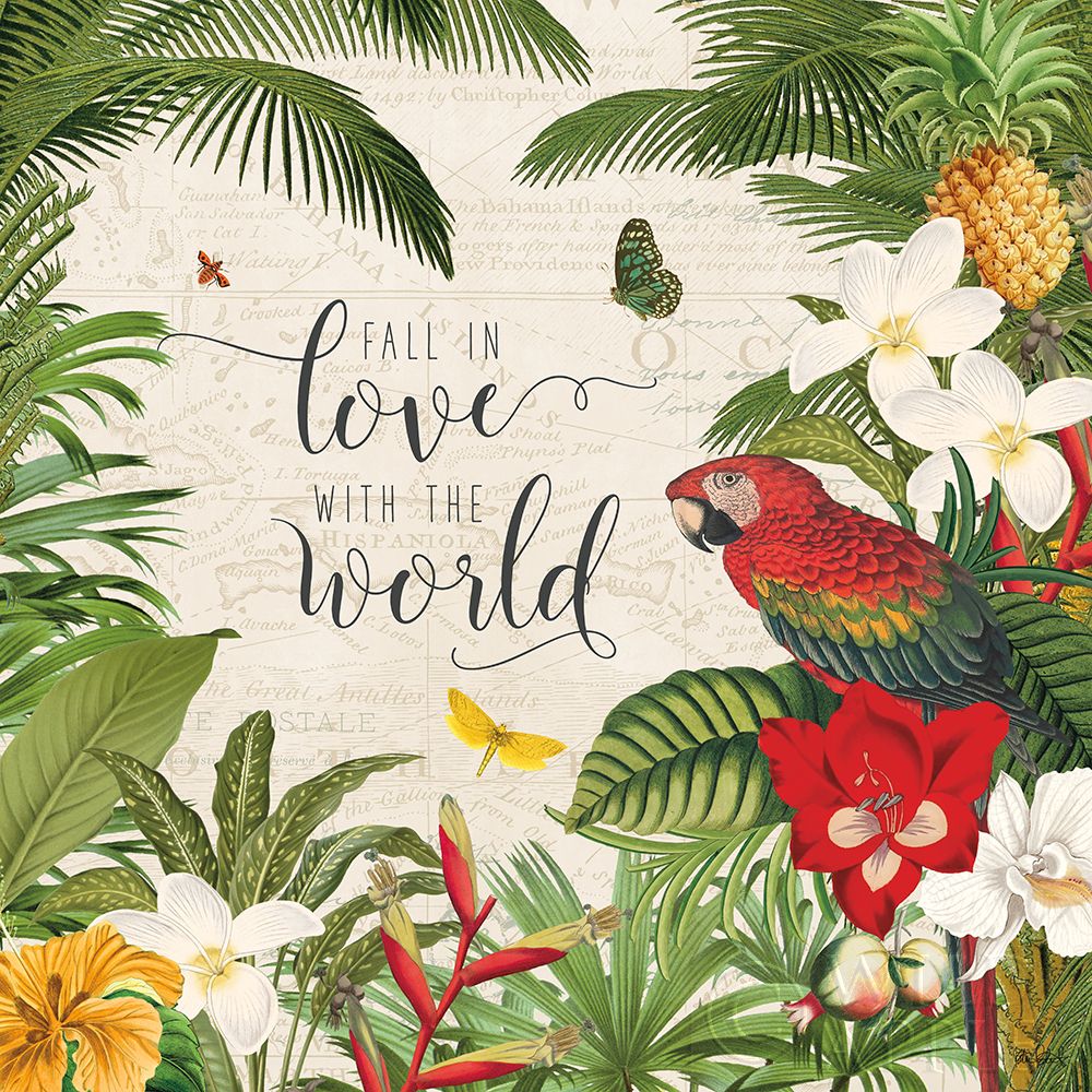 Similar wall art painting: 211583