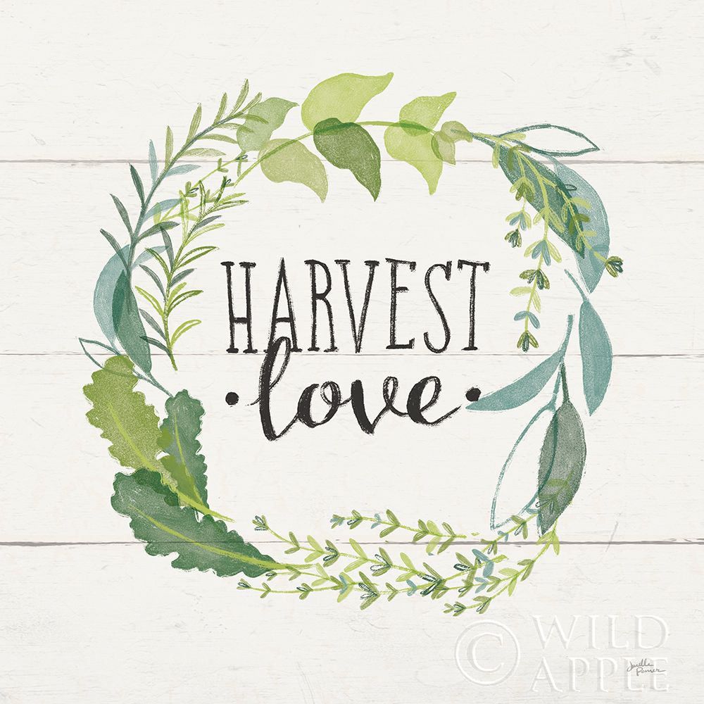 Similar wall art painting: 220480