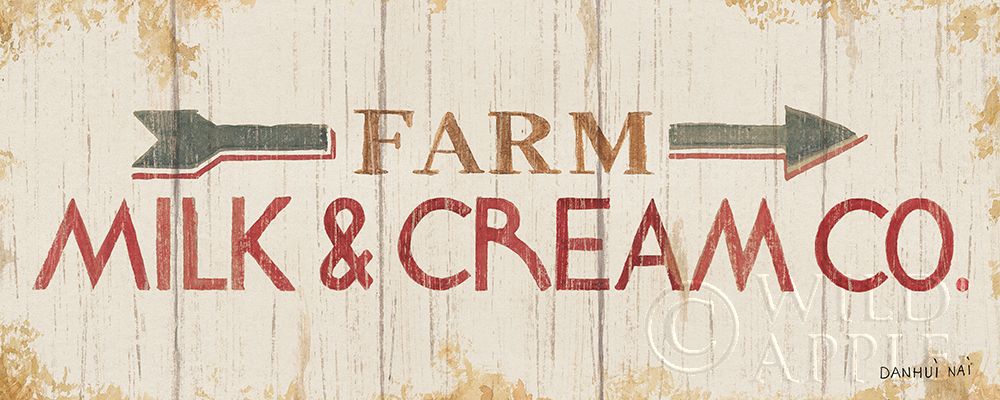 Similar wall art painting: 208920