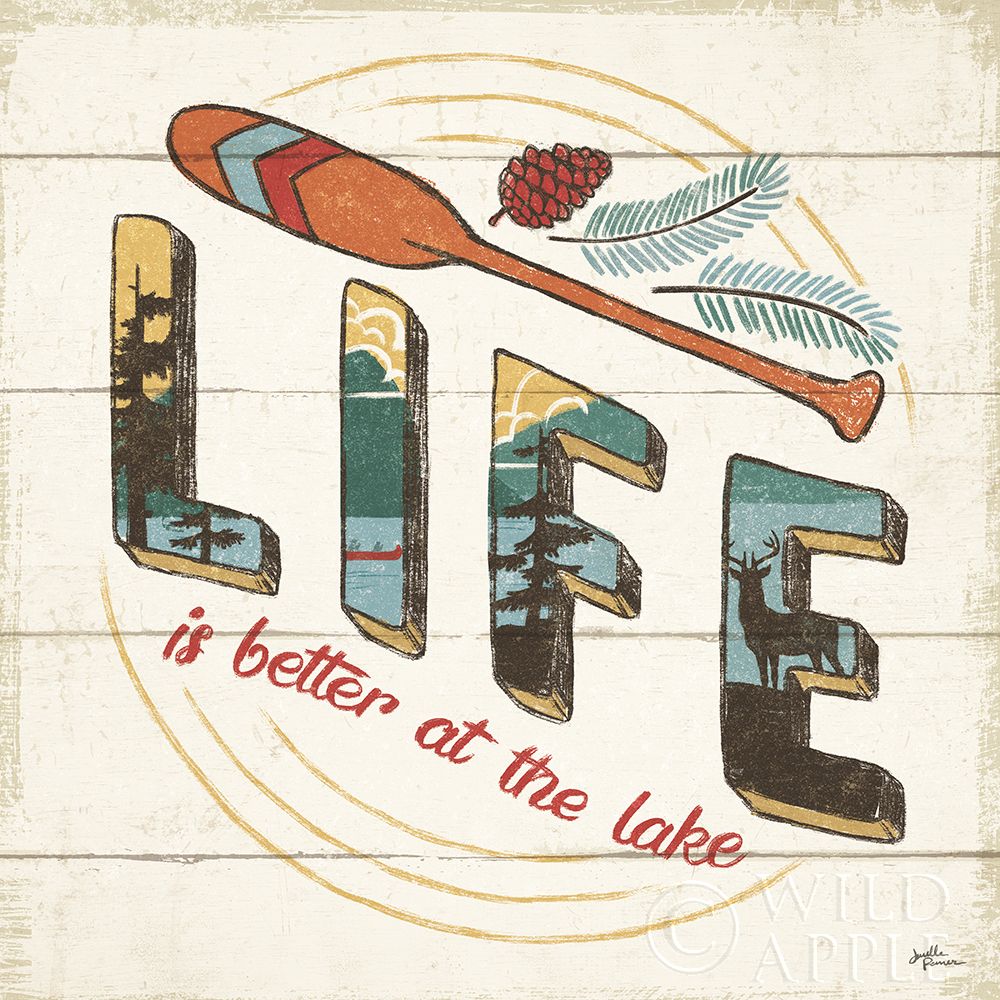 Similar wall art painting: 211559